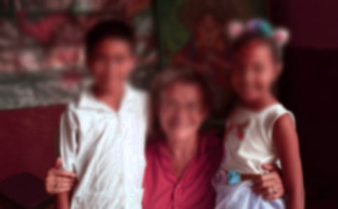 �ҵ��׎�������