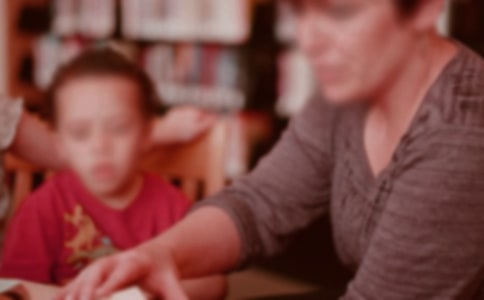 幼師結(jié)構(gòu)化面試技巧