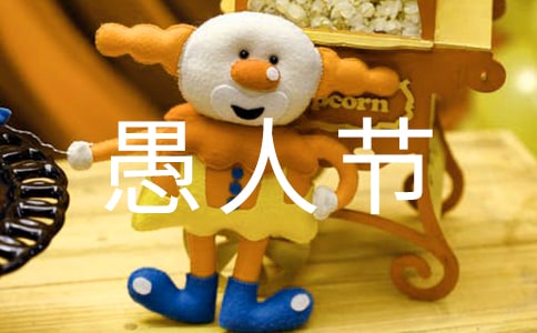 ���˹��옷ף�����ţ����x30�䣩