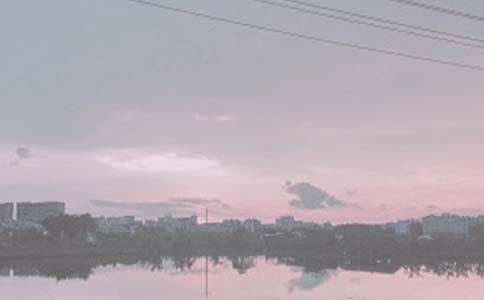 �~�����I�а���ͬ