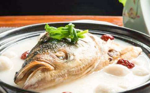 魚頭讀后感作文 -讀后感作文