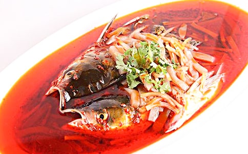 ��ʳ���~�^������������