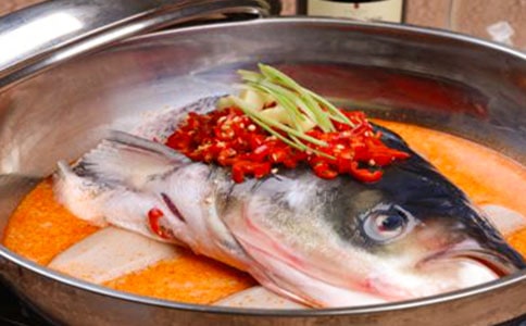 砂鍋魚頭作文(合集3篇)