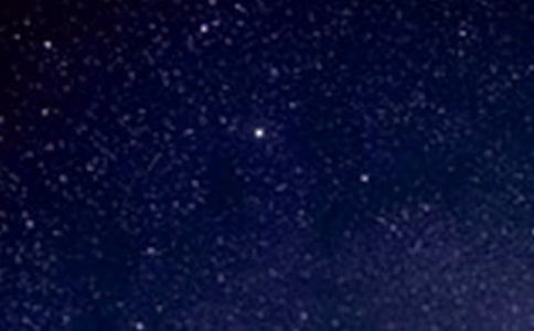 我到宇宙走一趟作文