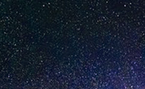 神奇的宇宙作文