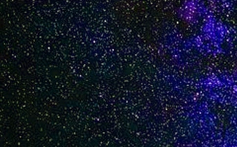 宇宙大戰(zhàn)作文