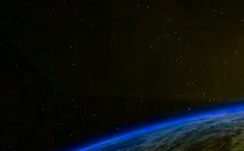 �������һ߅���ľ��x[15ƪ]