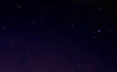 宇宙的另一邊作文