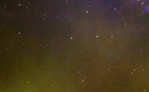 ����֮������[�R��4ƪ]