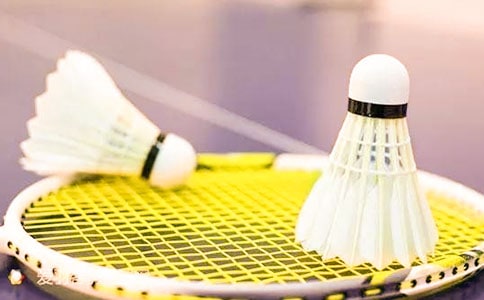 ����ë������15ƪ(��)