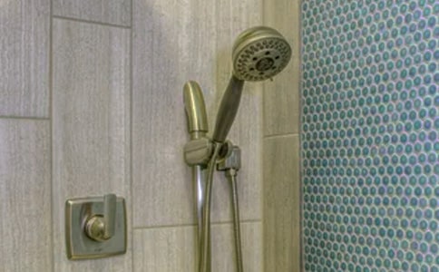 ��ͯԡ�Ұ�ȫӲ��������ע��