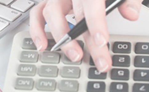 �A��T�D�������