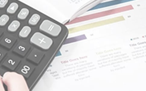 土建預算員實習目的怎么寫