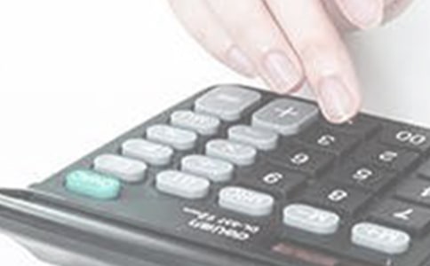 [����]�A��T��ȹ������Y