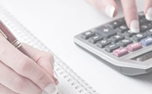 �A(y��)��T픍�����(x��)�������