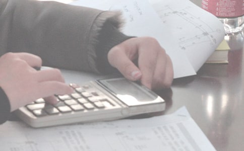 �A��T픍�������ӛ����