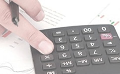 �A��T��픍�������ӛ