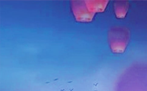 Ԫ���ѹ�(ji��)���R�~