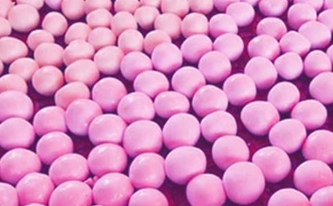 直播遼寧元宵晚會