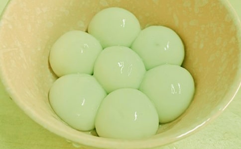 Ԫ���Ķ���