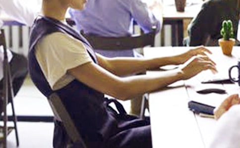 員工處罰通告13篇【熱】