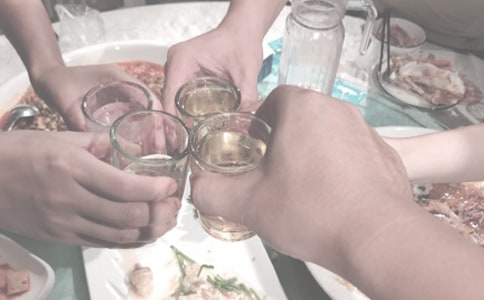 ��˾�T���۲ͻ�ӷ��������x11ƪ��