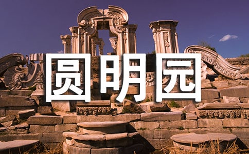 ������A���@�����^���15ƪ