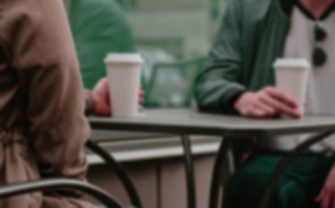 �Һ������Ђ��s������[���T]