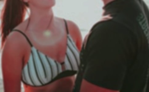 �Һ�2035�Ђ��s������(����)