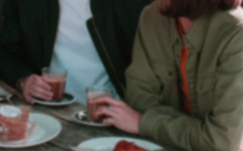 �c�����Ђ��s��