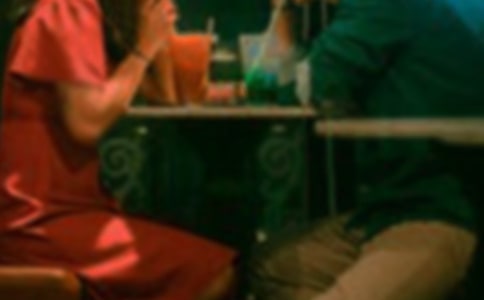 我與春天有個(gè)約會作文