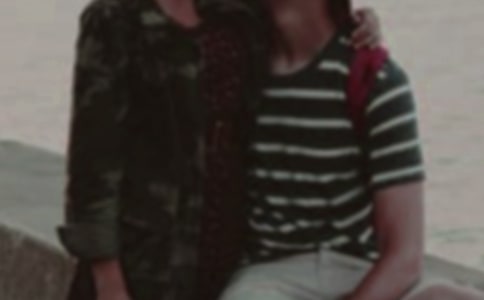 約會(huì)專用的愛情短信