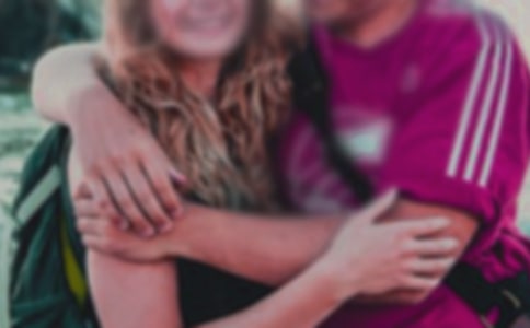 ����s���������100��