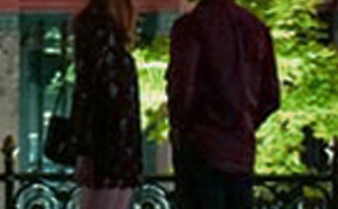 ���c�����Ђ��s������