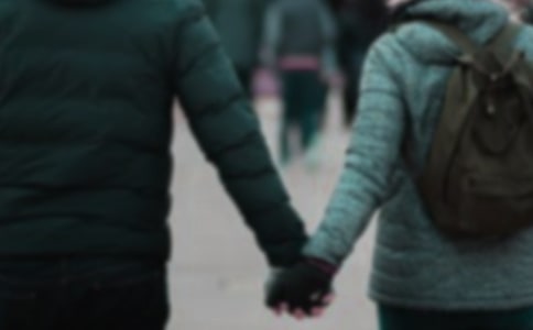 我和阿哥有個約會作文