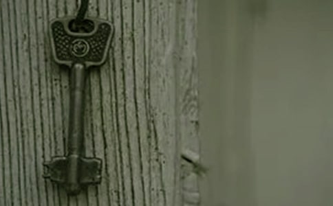 耳׺��F������