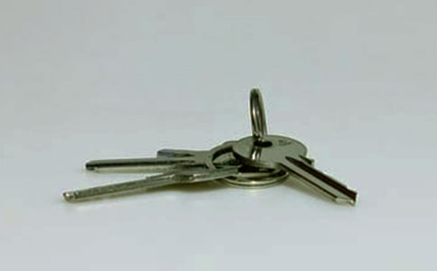 �ĵ�耳�����