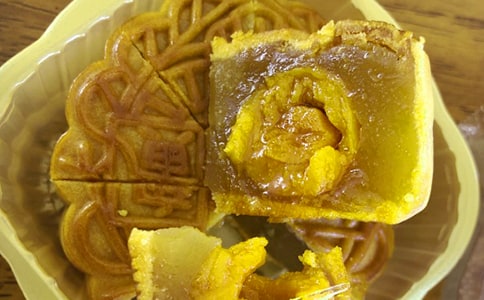 ���������[��(sh��)��]