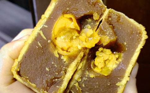 [���T]���������15ƪ