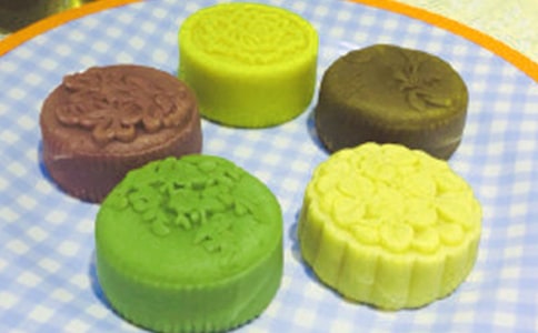 ���������[���\14ƪ]