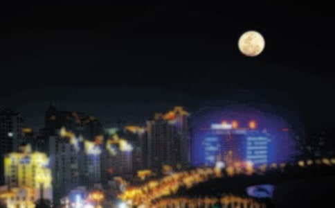 �A֮ҹ����[�ϼ�]