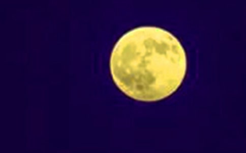 �����䡿����һ���A�r����