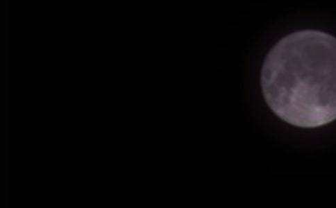 �A֮ҹ����[��(sh��)��14ƪ]