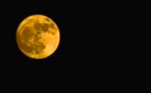 又是一年月圓時作文