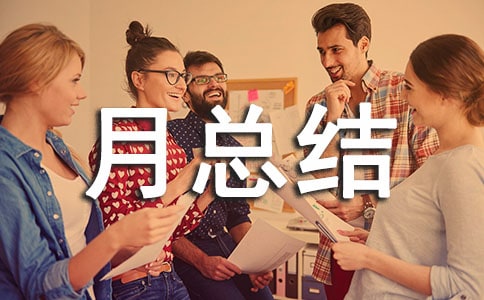 ���������¿��Y��ô����ͨ��7ƪ��