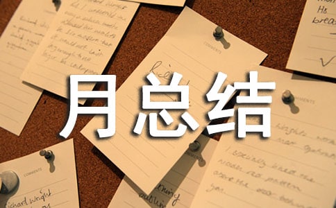 ����S�¿��Y