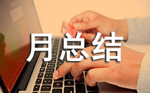 ����У�������¿��Y