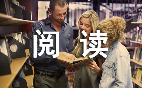 �������Ԓ����һ����x���p