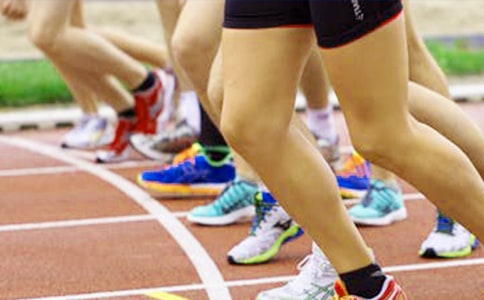 (����)�\�ӆT�����e�O���ϵİl(f��)��15ƪ