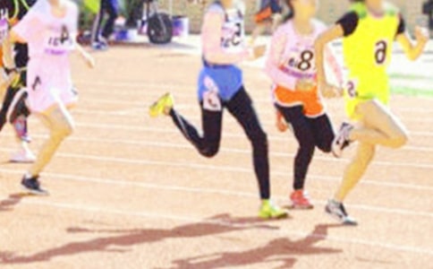 ʲô���\�ӆT���K